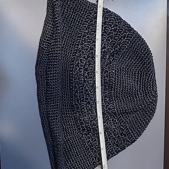 Handmade 👒 hat - Picture 8 of 8